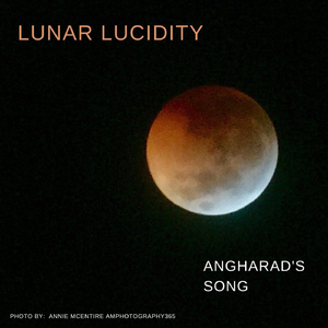 Lunar Lucidity