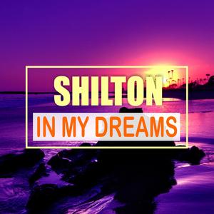 In My Dreams (Extended Mix)
