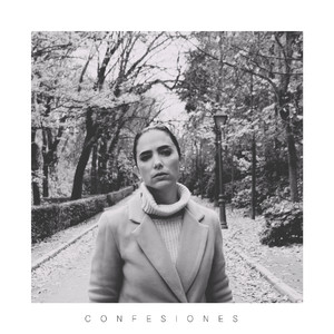 BRASAS (Acoustic Version)