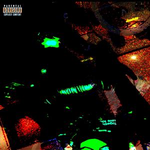 Anxiety Attack Relapse 2