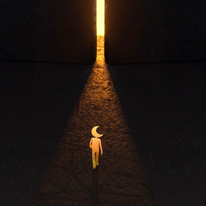 王先生荒唐的一晚