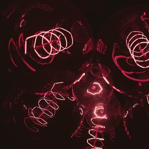 BINGBIAN病变 鞠文娴