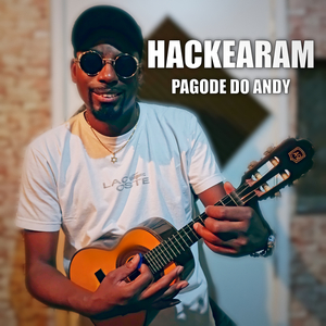 Hackearam