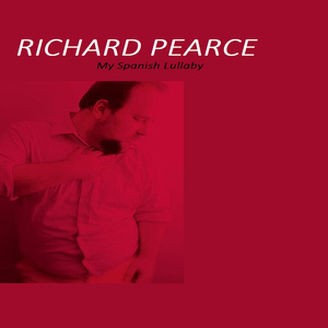 My Spanish Lullaby (Art Albert Remix)