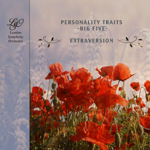 Tritsch - Tratsch - Polka, Op. 214