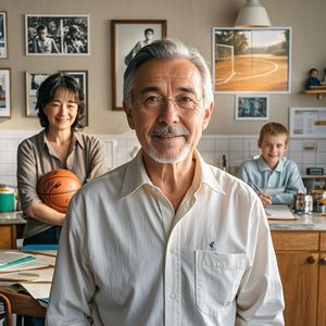 男人四十九_大秦种花