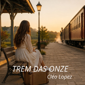 Trem das Onze