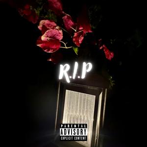 R.I.P