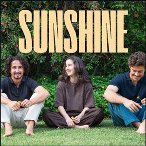 Sunshine