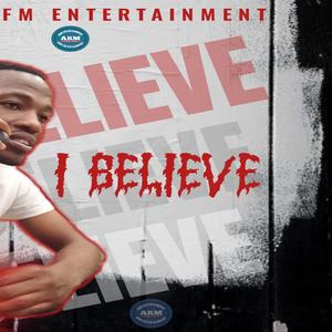 light,Thabo FM Entertainment (Radio Edit)