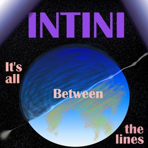 It's all between the lines