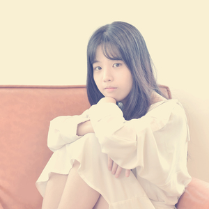 I love you (Guitar Ver.) (Guitar 함춘호)