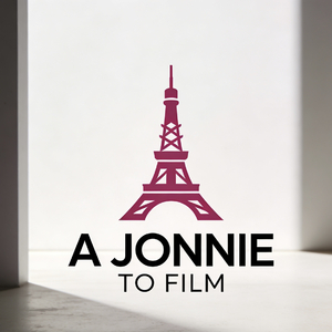 为爱逞强也值得Remix