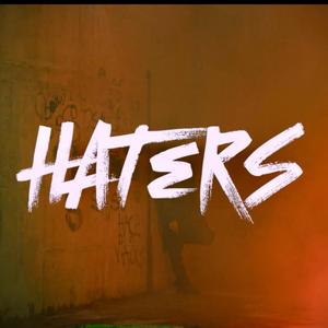 Haters