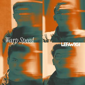 Warp Speed