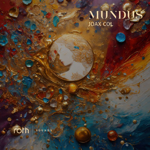 Atmósfera (Original Mix)