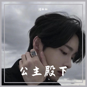 公主殿下Mix
