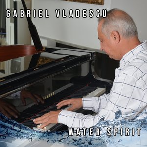 Water Spirit