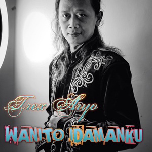 Wanito Idamanku