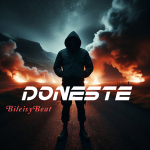 Doneste