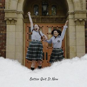 Clean Your Own Tables