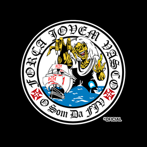 Famílias da FJV
