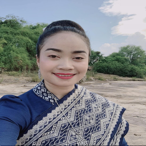 ชิปะหาผัวให้ก่อน ຊິປະຫາຜົວໃຫ້ກ່ອນ