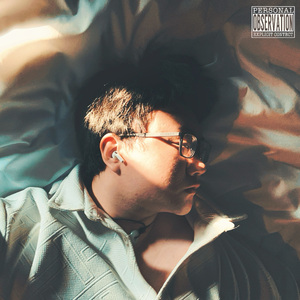 洛希极限（demo）