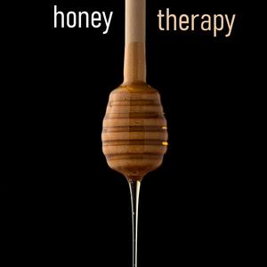 Beekeeper