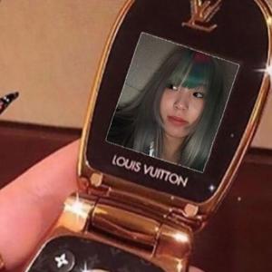 [Free]回忆（Yuzion Emo type beat）