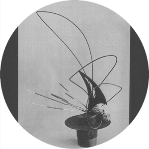 Hexad