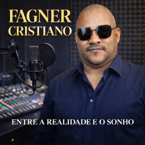 MINHA MAEZINHA QUERIDA