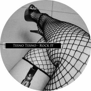 Rock It (Version Two)