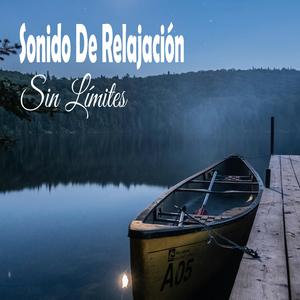 Energía De Curación Profunda