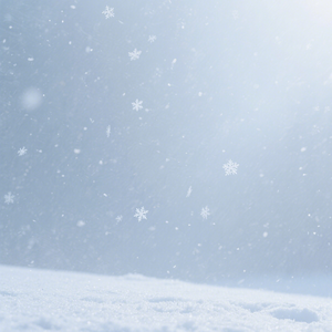 云深何处是归期