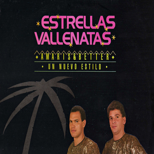 Pa barranquilla