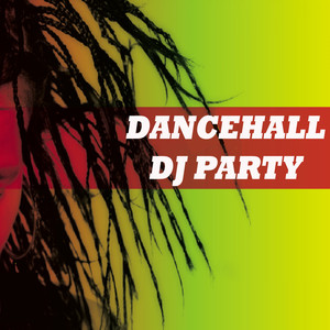 Bubbling (Spicy Reggae Mix)