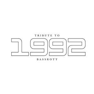 Tribute To 1992
