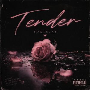 Tender