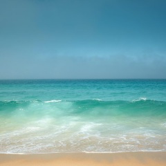 亲爱的老爸 (女声 吉特巴欢快时尚广场舞曲)