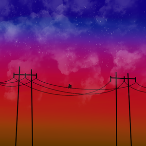 无问（周深版）