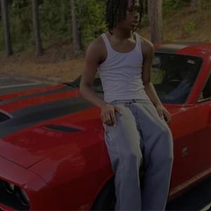 Crack a 8 (feat. Ebkq5)