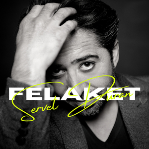 Felaket