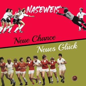 Erhebt alle eure Gläser