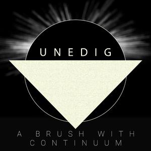 A Brush with Continuum