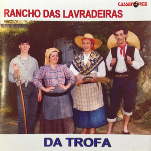 Lavadeira Que Lava a Roupa
