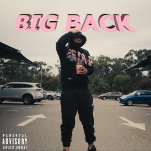 Big Back