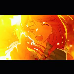 Hanami Skyx花见晴空