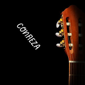 CONFIEZA