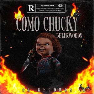 Como Chucky